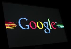google-logo