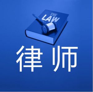 律师